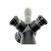 Image 6 : BARSKA SNIPER 2ND GEN 6-24X50MM IR SCOPE