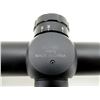 Image 7 : BARSKA SNIPER 2ND GEN 6-24X50MM IR SCOPE