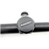 Image 8 : BARSKA SNIPER 2ND GEN 6-24X50MM IR SCOPE