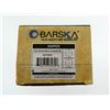 Image 9 : BARSKA SNIPER 2ND GEN 6-24X50MM IR SCOPE
