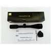 Image 1 : NIKON MONARCH 3 2.5-10X50MM SCOPE