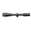 Image 2 : NIKON MONARCH 3 2.5-10X50MM SCOPE