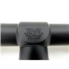 Image 5 : NIKON MONARCH 3 2.5-10X50MM SCOPE