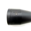 Image 6 : NIKON MONARCH 3 2.5-10X50MM SCOPE