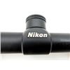 Image 7 : NIKON MONARCH 3 2.5-10X50MM SCOPE