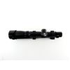 Image 1 : BUSHNELL 1.5-4.5X SCOPE