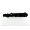 Image 2 : BUSHNELL 1.5-4.5X SCOPE