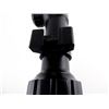Image 3 : BUSHNELL 1.5-4.5X SCOPE