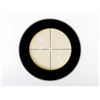 Image 4 : BUSHNELL 1.5-4.5X SCOPE