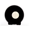 Image 5 : BUSHNELL 1.5-4.5X SCOPE