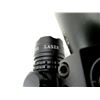 Image 11 : KING OPTICS CANADA PROFESSIONAL LONG RANGE SERIES 3.5-12X50MM SCOPE