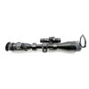Image 1 : KING OPTICS CANADA PROFESSIONAL LONG RANGE SERIES 3.5-12X50MM SCOPE