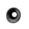 Image 3 : KING OPTICS CANADA PROFESSIONAL LONG RANGE SERIES 3.5-12X50MM SCOPE