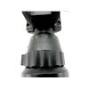 Image 4 : KING OPTICS CANADA PROFESSIONAL LONG RANGE SERIES 3.5-12X50MM SCOPE
