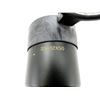 Image 5 : KING OPTICS CANADA PROFESSIONAL LONG RANGE SERIES 3.5-12X50MM SCOPE