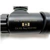 Image 6 : KING OPTICS CANADA PROFESSIONAL LONG RANGE SERIES 3.5-12X50MM SCOPE