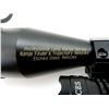 Image 7 : KING OPTICS CANADA PROFESSIONAL LONG RANGE SERIES 3.5-12X50MM SCOPE