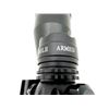 Image 9 : KING OPTICS CANADA PROFESSIONAL LONG RANGE SERIES 3.5-12X50MM SCOPE