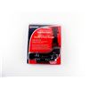 Image 1 : CROSMAN WIDE VIEW RED DOT SIGHT