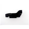 Image 1 : UNKNOWN RED DOT SIGHT