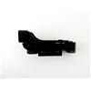 Image 2 : UNKNOWN RED DOT SIGHT