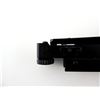 Image 3 : UNKNOWN RED DOT SIGHT