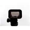 Image 5 : UNKNOWN RED DOT SIGHT