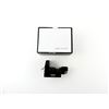 Image 2 : BUSHNELL 1X22X33 RED / GREEN DOT SIGHT