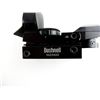 Image 3 : BUSHNELL 1X22X33 RED / GREEN DOT SIGHT