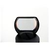 Image 4 : BUSHNELL 1X22X33 RED / GREEN DOT SIGHT