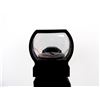 Image 5 : BUSHNELL 1X22X33 RED / GREEN DOT SIGHT