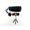 Image 1 : CARL ZEISS 8X30B MONOCULAR