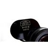 Image 2 : CARL ZEISS 8X30B MONOCULAR