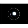 Image 4 : CARL ZEISS 8X30B MONOCULAR