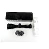 Image 2 : WALTHER 4X32 MINI DOUBLE COLOR SCOPE