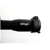 Image 3 : WALTHER 4X32 MINI DOUBLE COLOR SCOPE