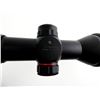 Image 4 : WALTHER 4X32 MINI DOUBLE COLOR SCOPE