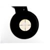 Image 5 : WALTHER 4X32 MINI DOUBLE COLOR SCOPE