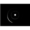 Image 6 : WALTHER 4X32 MINI DOUBLE COLOR SCOPE