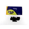 Image 1 : SNIPER PRECISION OPTICS MULTI-COLOUR SIGHT
