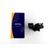 Image 2 : SNIPER PRECISION OPTICS MULTI-COLOUR SIGHT