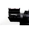 Image 3 : SNIPER PRECISION OPTICS MULTI-COLOUR SIGHT