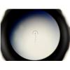 Image 4 : SNIPER PRECISION OPTICS MULTI-COLOUR SIGHT