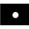 Image 5 : SNIPER PRECISION OPTICS MULTI-COLOUR SIGHT