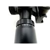 Image 4 : UNKNOWN 2.5-10X40MM SCOPE WITH LASER SIGHT