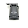 Image 5 : UNKNOWN 2.5-10X40MM SCOPE WITH LASER SIGHT