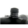 Image 6 : UNKNOWN 2.5-10X40MM SCOPE WITH LASER SIGHT