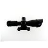 Image 1 : UNKNOWN 2.5-10X40MM SCOPE WITH LASER SIGHT