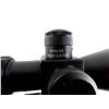 Image 4 : UNKNOWN 2.5-10X40MM SCOPE WITH LASER SIGHT