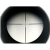 Image 5 : UNKNOWN 2.5-10X40MM SCOPE WITH LASER SIGHT
